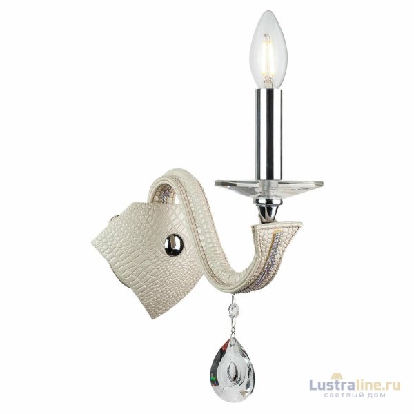Бра AM Group CHARME AP1 WH