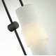 Бра Odeon Light Pimpa 5017/1W