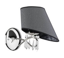 Бра Alfa Baronet 11420