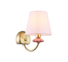 Бра Ambrella Light High Light Ceramo Classic LH75027