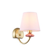 Бра Ambrella Light High Light Ceramo Classic LH75027