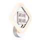 Бра Ambrella Light Acrylica Ice FA285