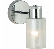 Бра Reluce 74589-0.2-01 Бра Reluce 74589-0.2-01