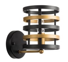 Бра Lightstar Epsilon 735610