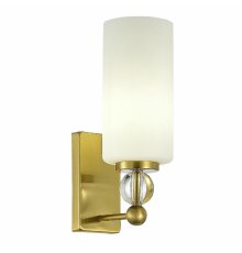 Бра ST Luce Aurora SL2003.301.01