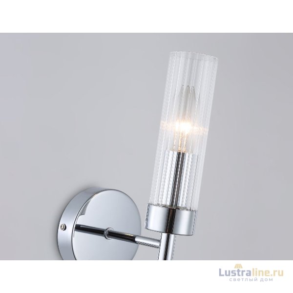 Бра Ambrella Light High Light Modern LH55154 Бра Ambrella Light High Light Modern LH55154