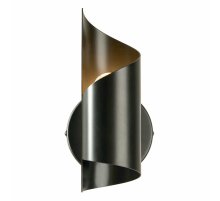 Бра Lussole Fontana LSP-8808