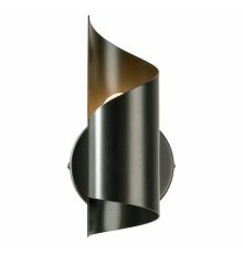 Бра Lussole Fontana LSP-8808