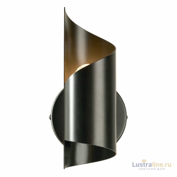 Бра Lussole Fontana LSP-8808 Бра Lussole Fontana LSP-8808