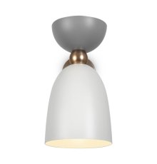 Бра Maytoni Cloches MOD113WL-01W