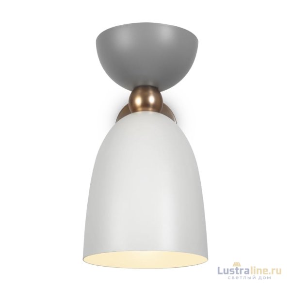 Бра Maytoni Cloches MOD113WL-01W