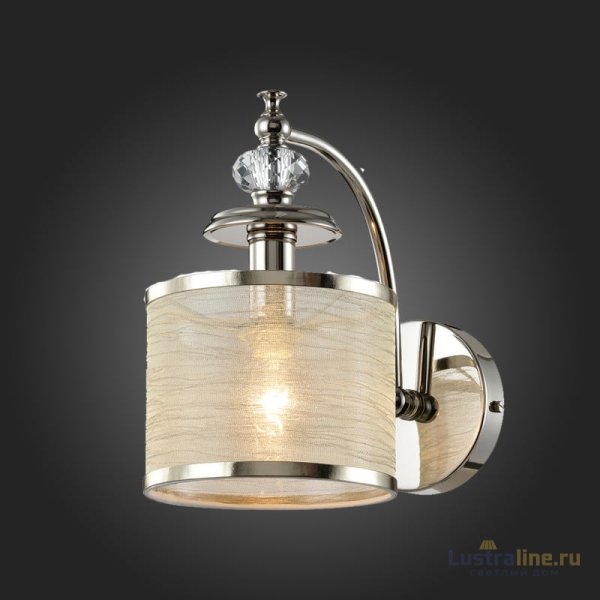 Бра ST-Luce SL1750.101.01 Бра ST-Luce SL1750.101.01