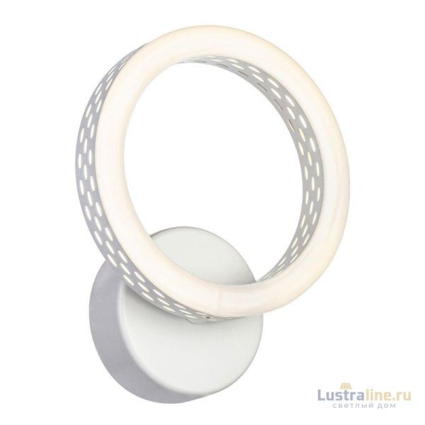 Бра Escada 10240/1LED Бра Escada 10240/1LED