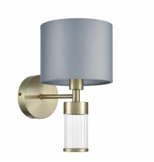 Бра Lumion Damona 8108/1W