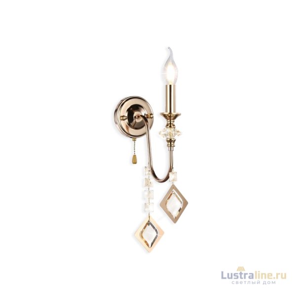 Бра Ambrella Light Traditional TR4959 Бра Ambrella Light Traditional TR4959