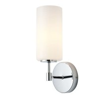 Бра Favourite Palmarius 2814-1W Бра Favourite Palmarius 2814-1W