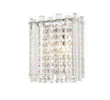 Бра Vele Luce Lillian VL3093W01