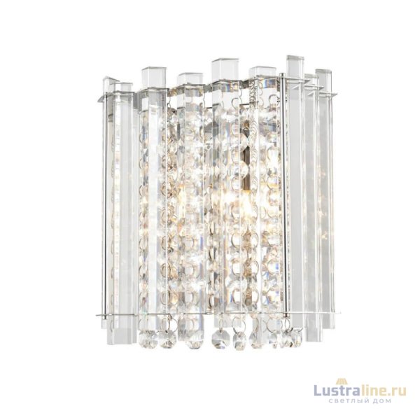 Бра Vele Luce Lillian VL3093W01 Бра Vele Luce Lillian VL3093W01