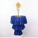 Бра ImperiumLoft Tassel 268534-26