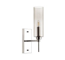 Бра Odeon Light 4688/1W