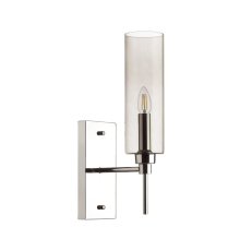 Бра Odeon Light 4688/1W