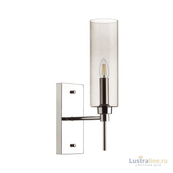 Бра Odeon Light 4688/1W