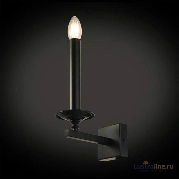Бра Citilux CL471315