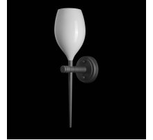 Бра Lightstar Meta Duovo 807610