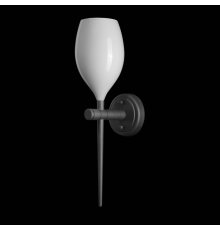 Бра Lightstar Meta Duovo 807610