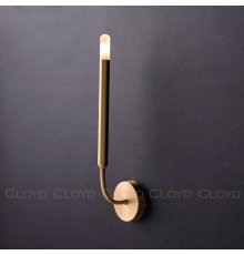 Бра Cloyd Prost 20309