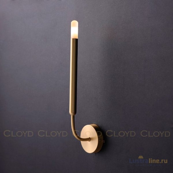 Бра Cloyd Prost 20309 Бра Cloyd Prost 20309