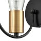 Бра Vele Luce Crea VL6522W01