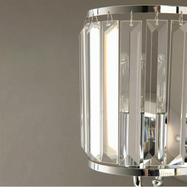 Бра Citilux Грета CL333311 Бра Citilux Грета CL333311