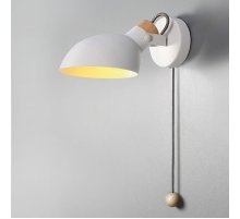 Бра ImperiumLoft Onder 140910-26