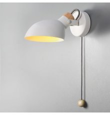Бра ImperiumLoft Onder 140910-26
