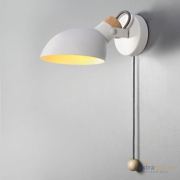 Бра ImperiumLoft Onder 140910-26