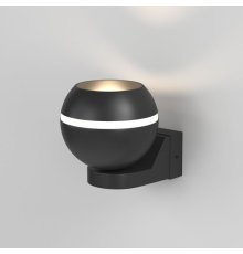 Бра Elektrostandard Cosmo 4690389188299 a061045