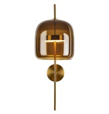 Бра Loft IT Dauphin 10040W