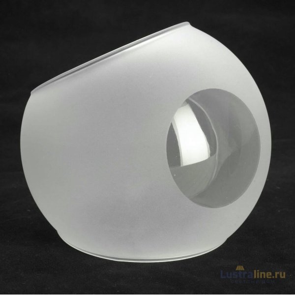 Бра Lussole Lgo LSP-8141
