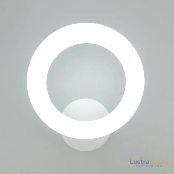 Бра Citilux Паркер CL225B310 Бра Citilux Паркер CL225B310