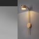 Бра ImperiumLoft Patsy 208809-23