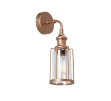 Бра Vitaluce V4827-7/1A