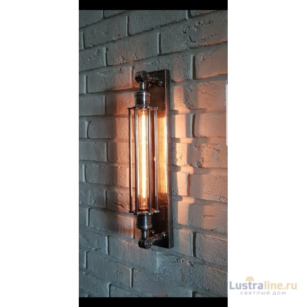 Бра Covali WL-51579 Бра Covali WL-51579