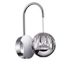 Бра Odeon Light L-vision Sono 5100/5WL