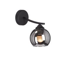 Бра Vitaluce V4285-1/1A