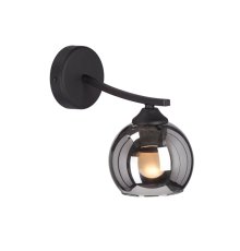 Бра Vitaluce V4285-1/1A