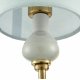 Бра Lumion Anri 6590/1W