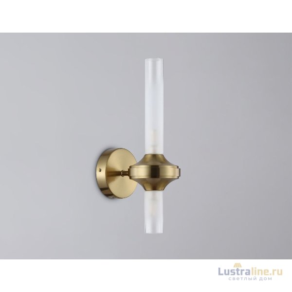 Бра Ambrella Light High Light Modern LH55362 Бра Ambrella Light High Light Modern LH55362