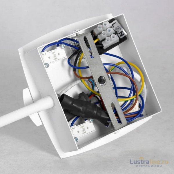 Бра LGO LSP-8234 Бра LGO LSP-8234