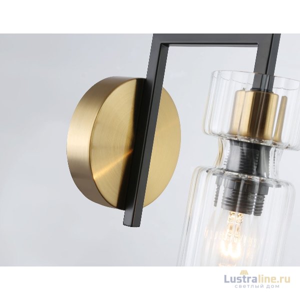 Бра Ambrella Light High Light Heigh Light LH56119 Бра Ambrella Light High Light Heigh Light LH56119